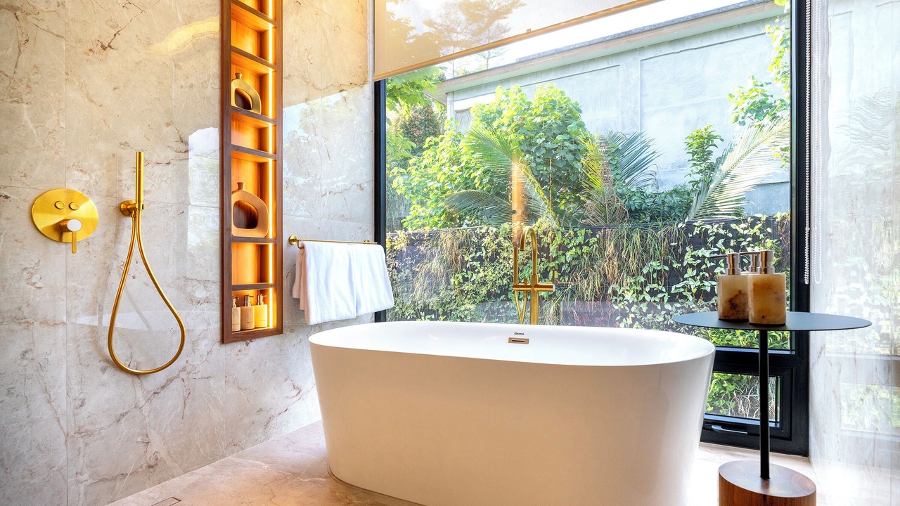 Photo of Others in Melayang