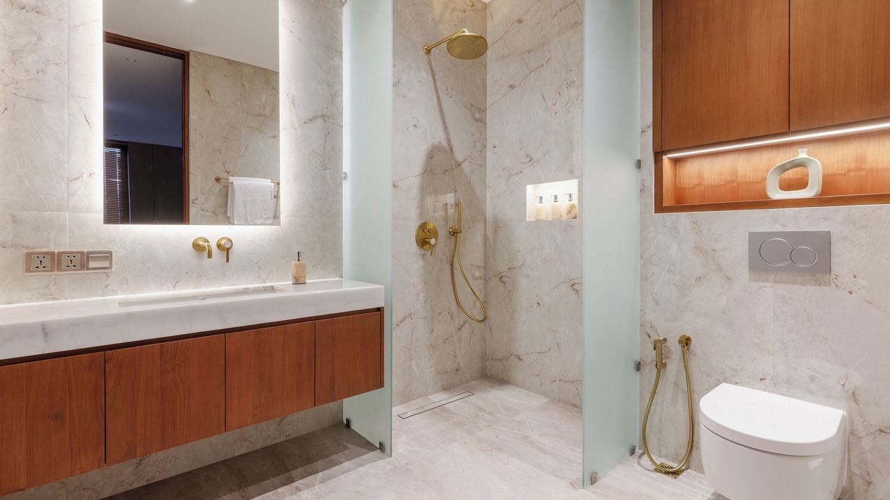 Photo of Others in Melayang