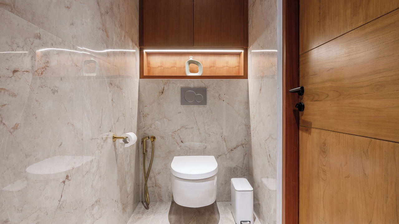 Photo of Others in Melayang