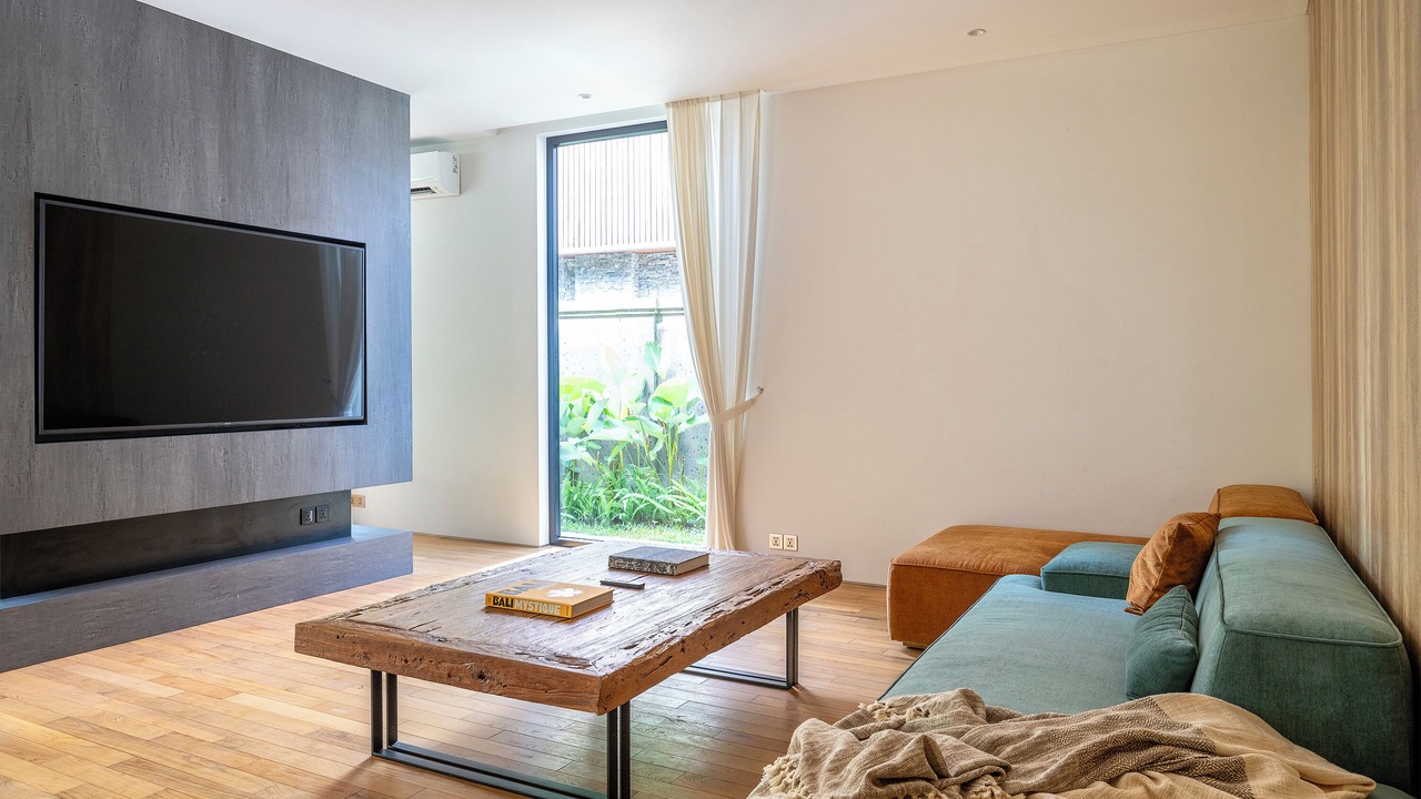 Photo of Others in Melayang