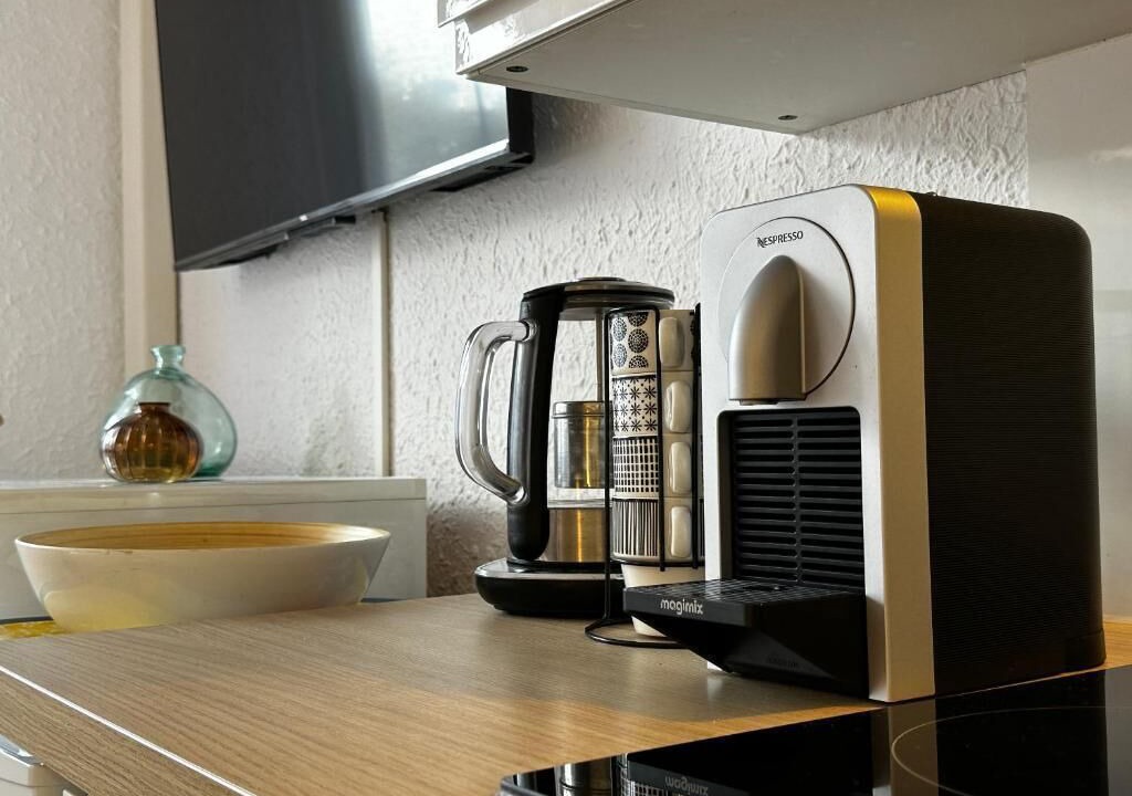 Photo of Others in Les Hauts de Canet