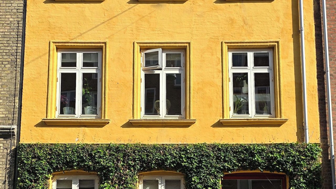 Photo of Outdoor in Aalborg