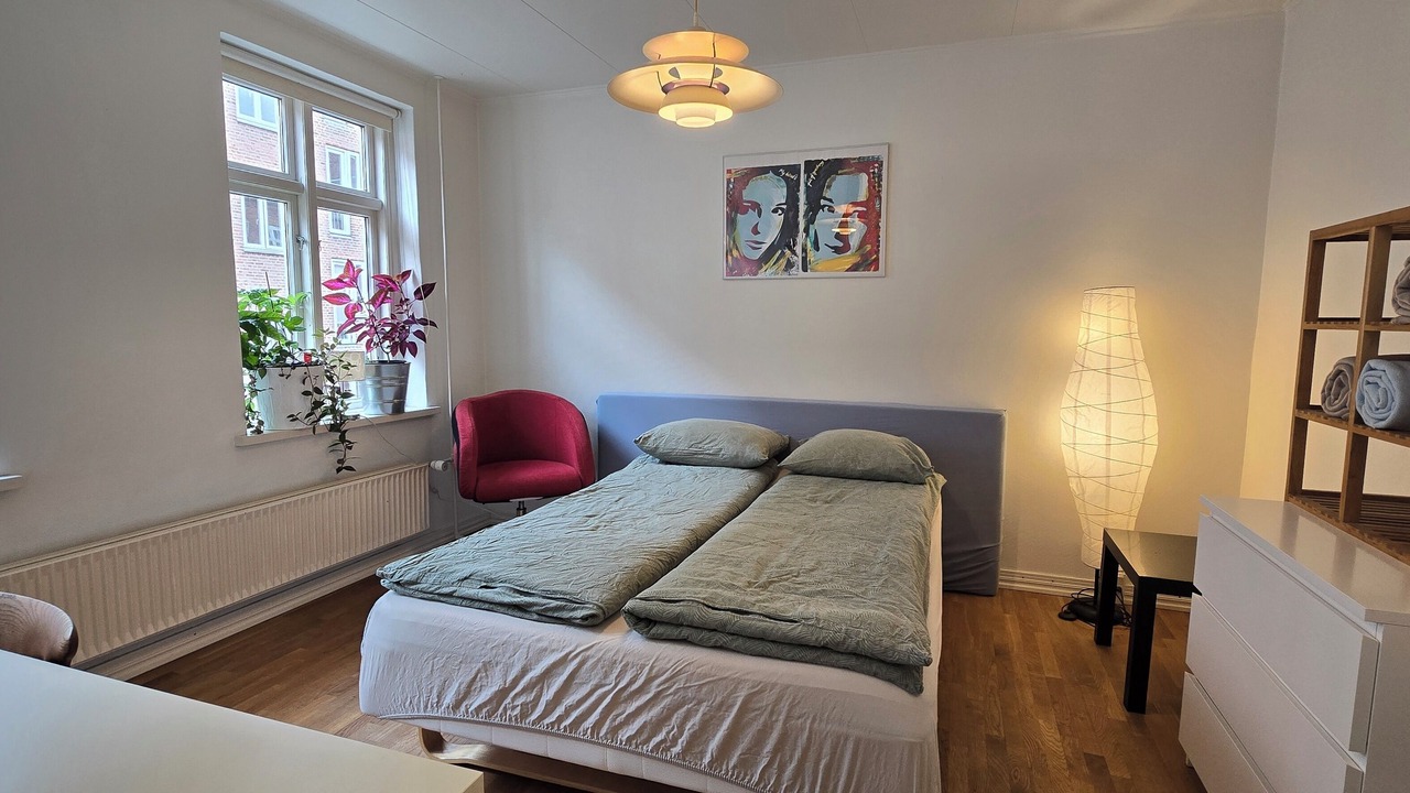 Photo of Others in Aalborg