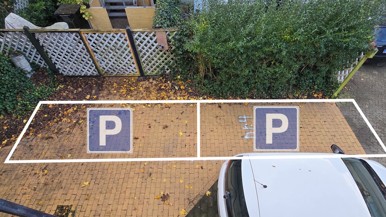 Photo of Outdoor in Aalborg