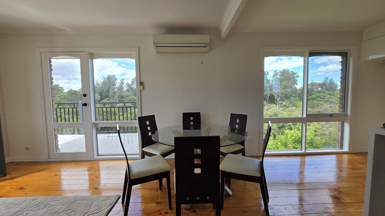 Photo of Others in Frankston