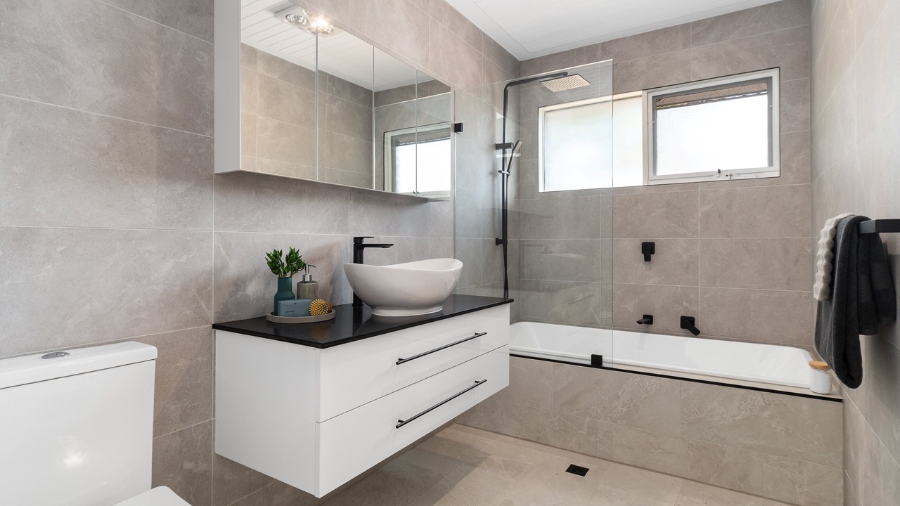 Photo of Others in Frankston