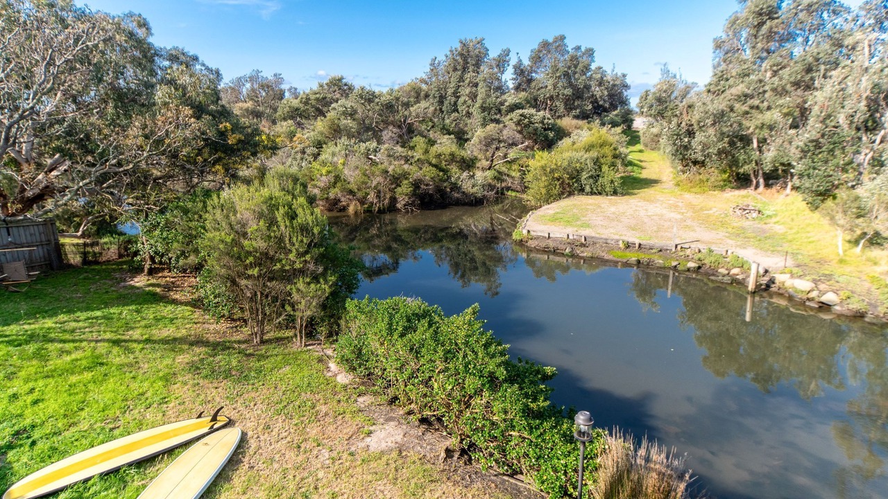 Photo of Others in Frankston