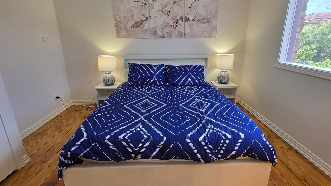 Photo of Others in Frankston