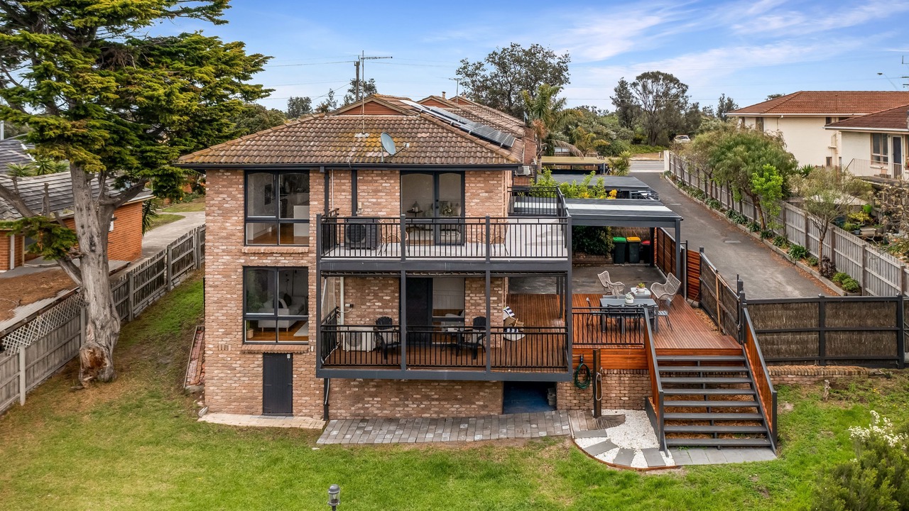 Photo of Outdoor in Frankston