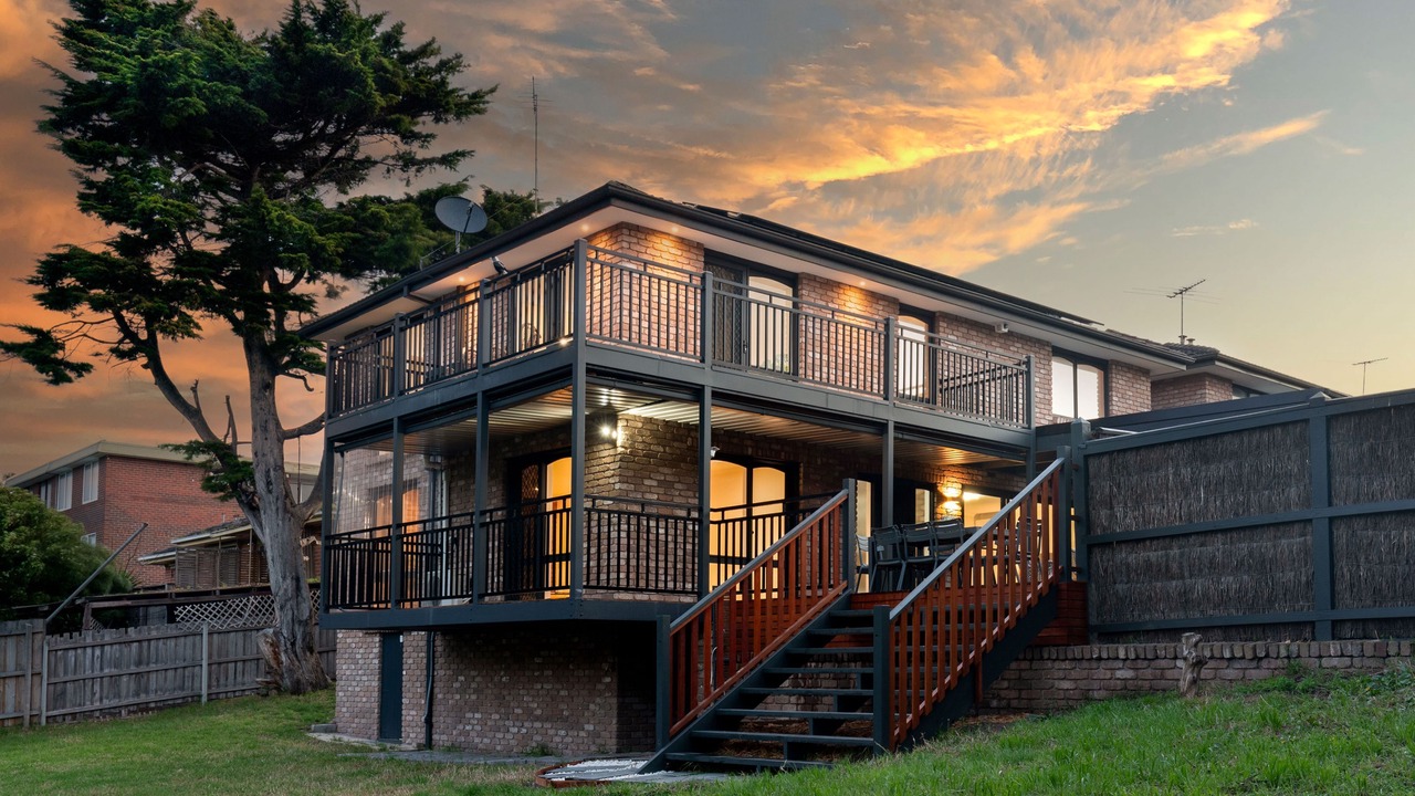 Photo of Outdoor in Frankston