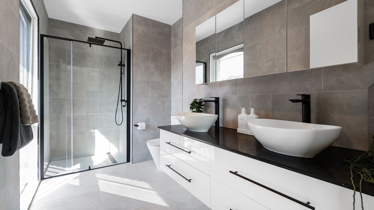 Photo of Others in Frankston