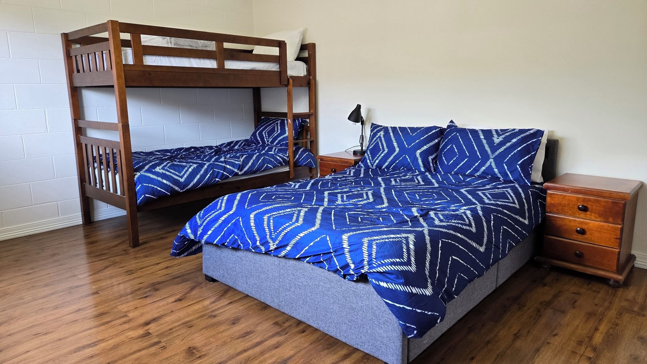 Photo of Others in Frankston