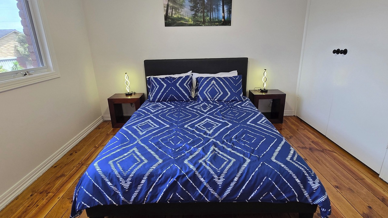 Photo of Others in Frankston