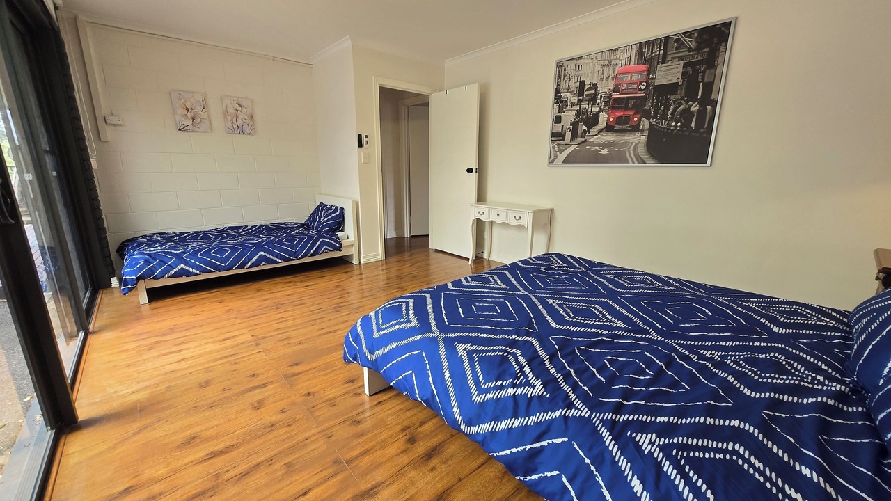 Photo of Others in Frankston