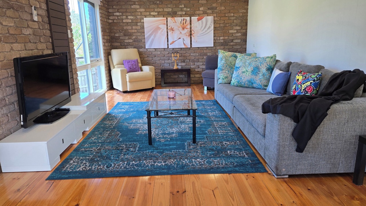 Photo of Others in Frankston