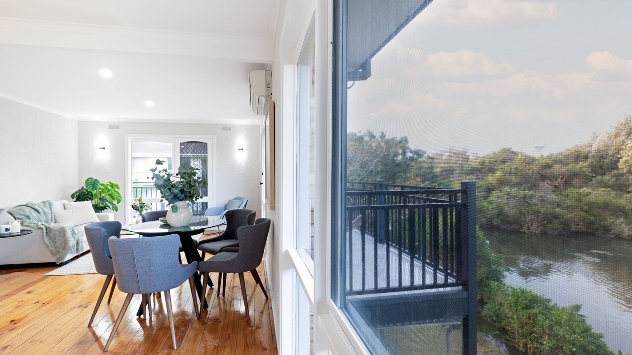 Photo of Others in Frankston