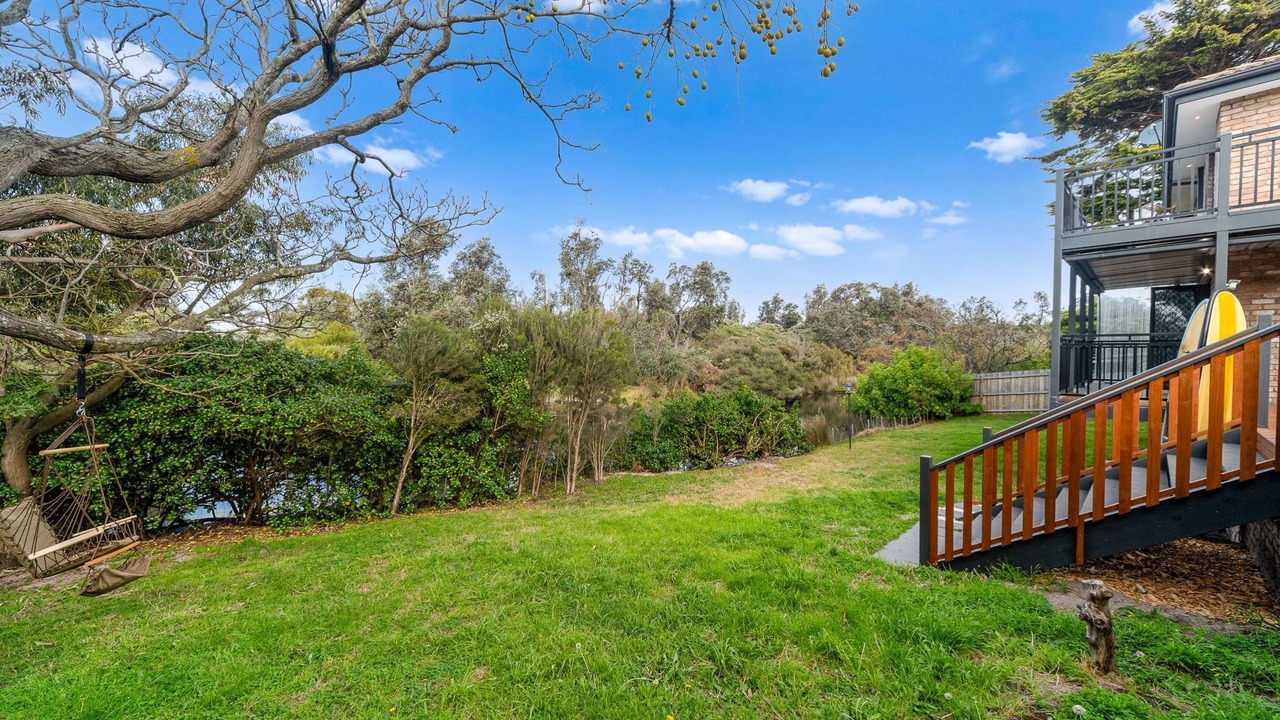 Photo of Outdoor in Frankston