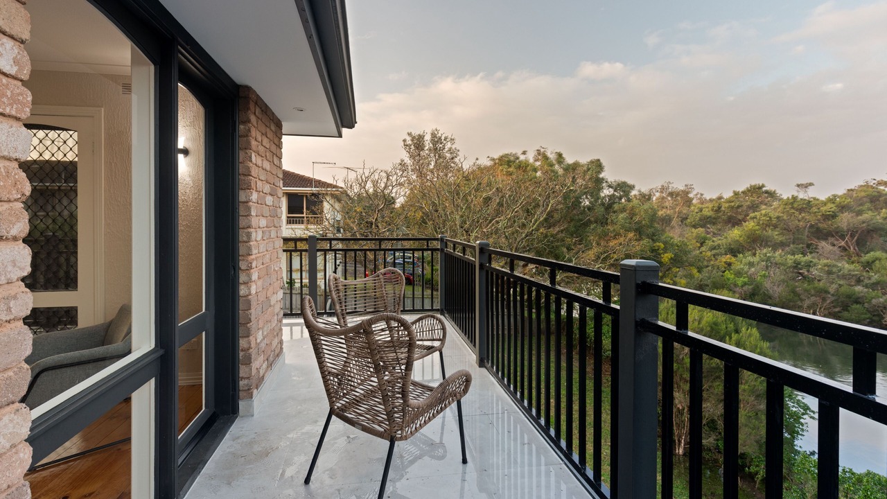 Photo of Outdoor in Frankston