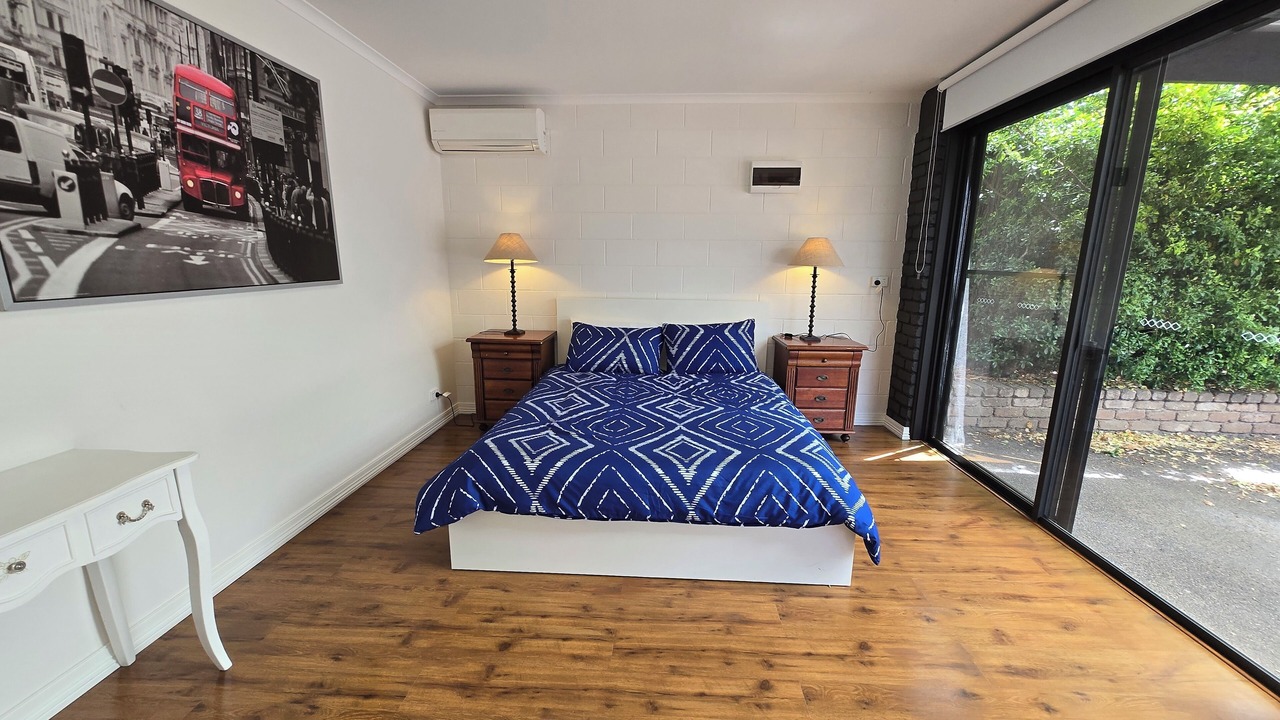 Photo of Others in Frankston