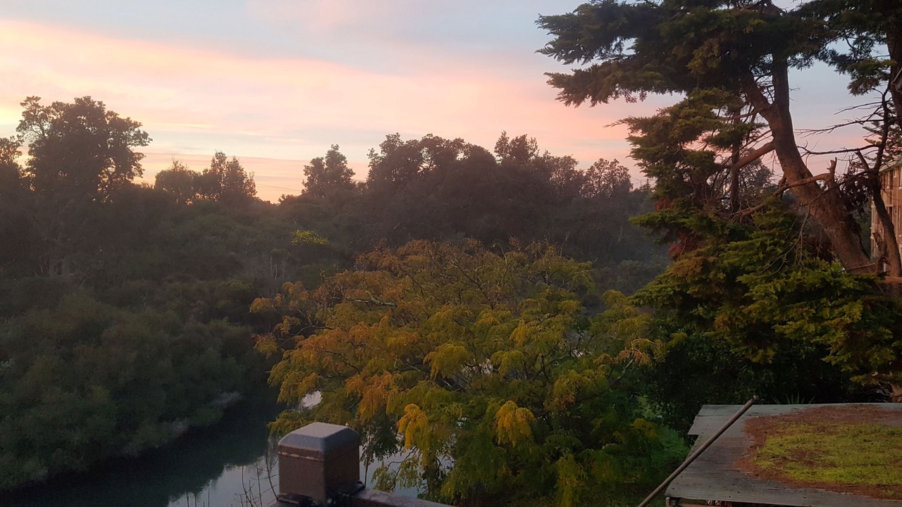 Photo of Outdoor in Frankston