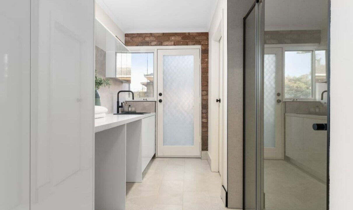 Photo of Others in Frankston