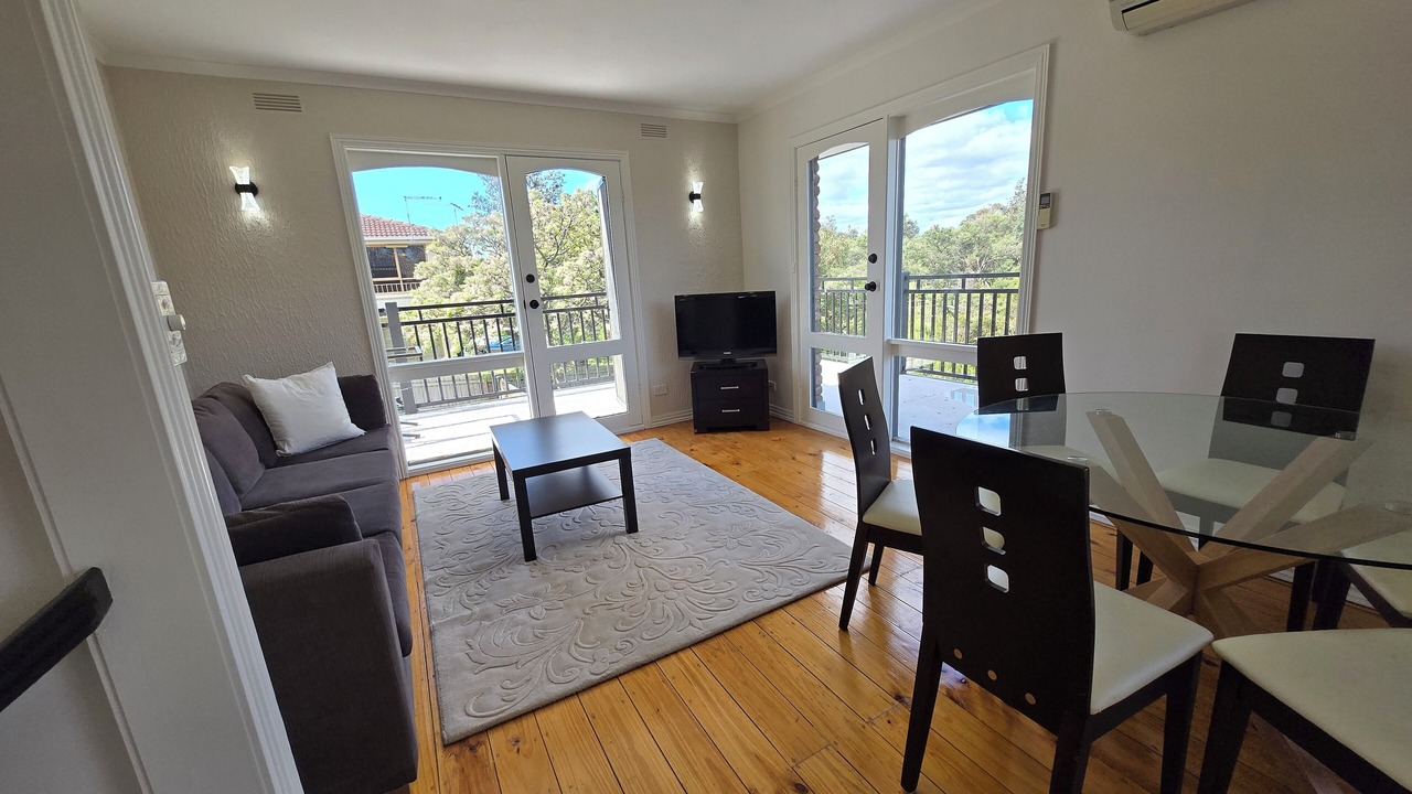 Photo of Others in Frankston