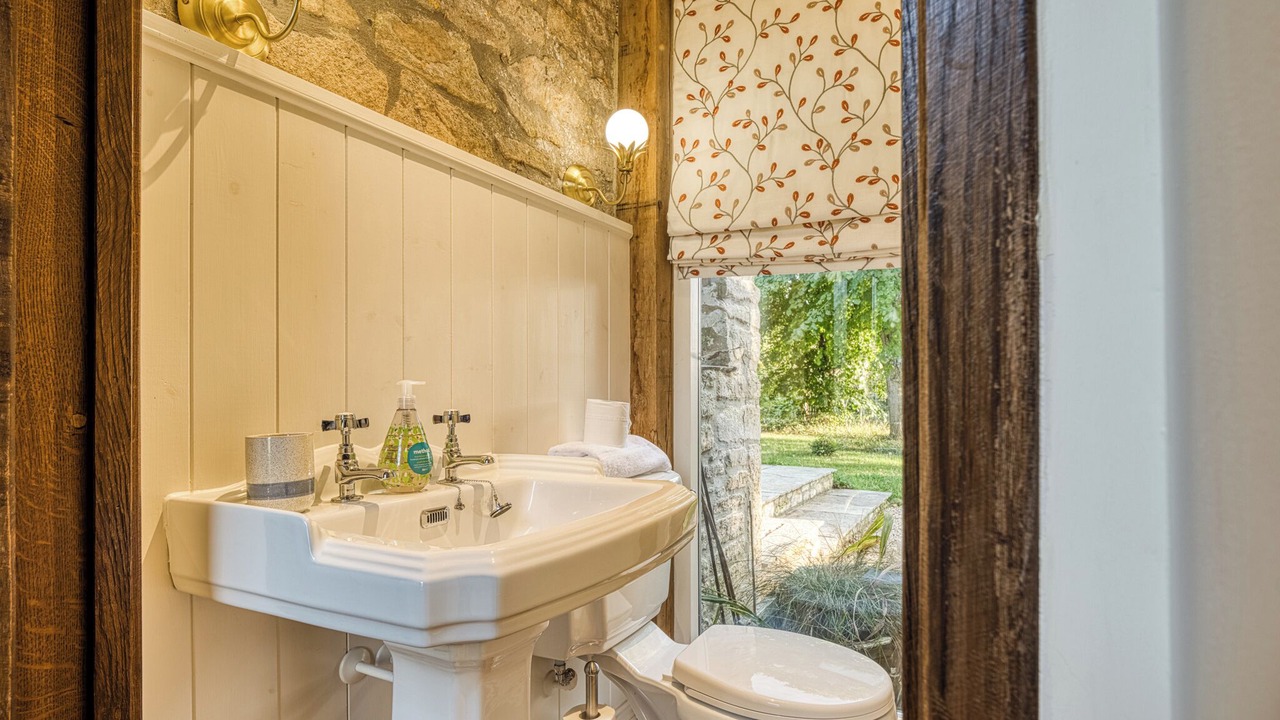 Photo of Others in Newton St Loe