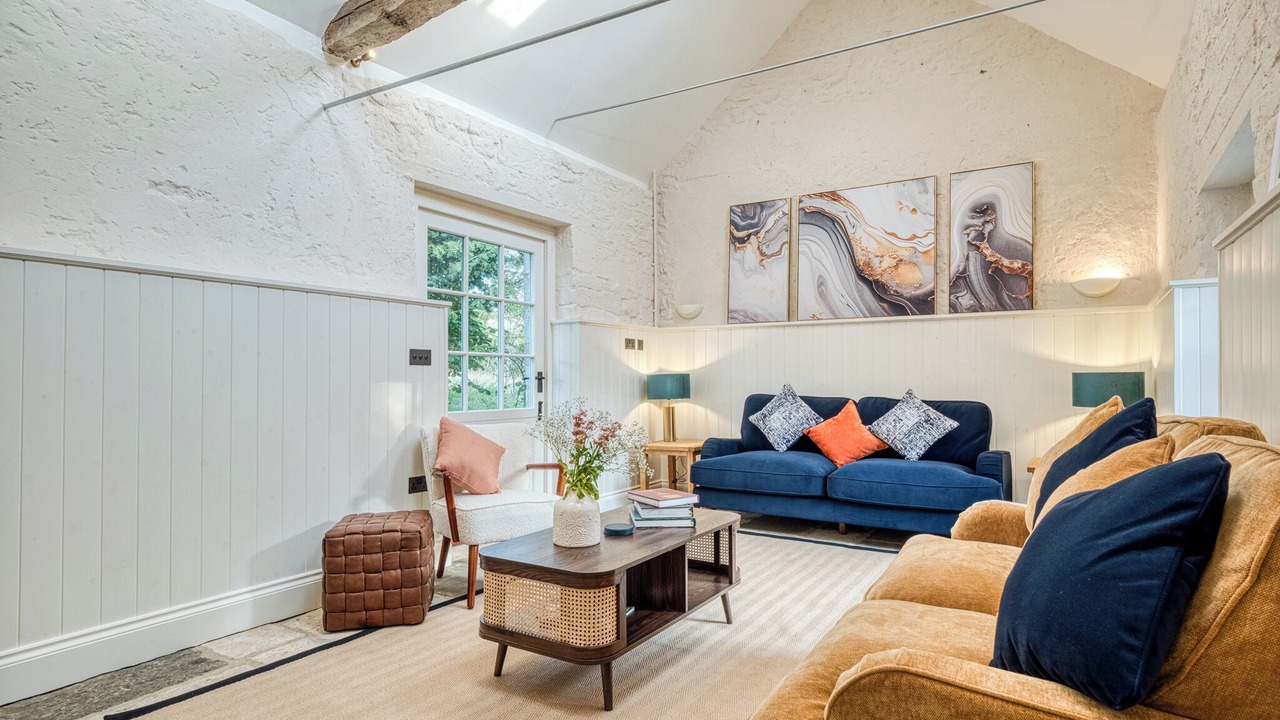 Photo of Others in Newton St Loe