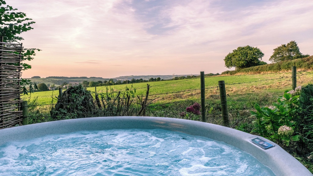 Photo of Outdoor in Newton St Loe