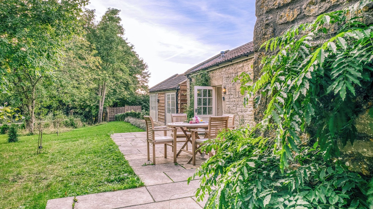 Photo of Outdoor in Newton St Loe