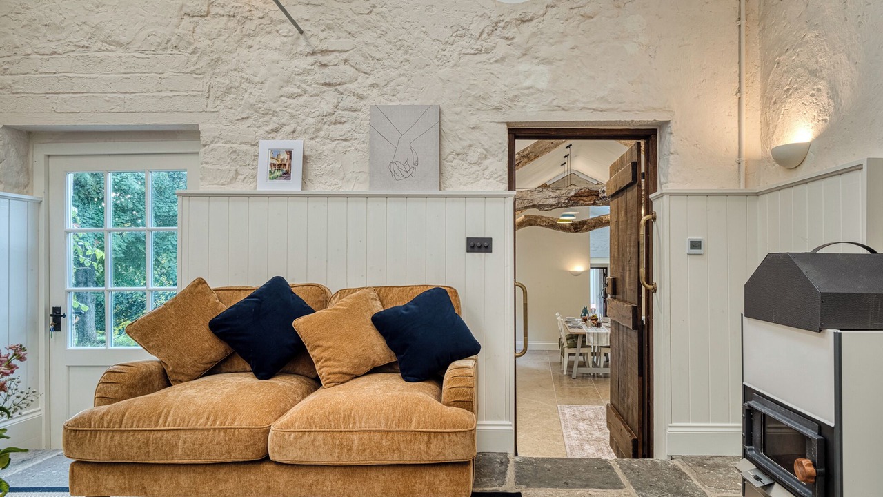 Photo of Others in Newton St Loe