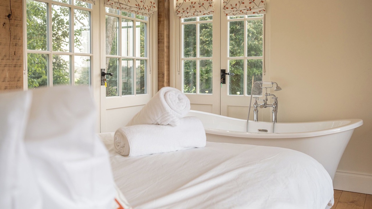 Photo of Others in Newton St Loe