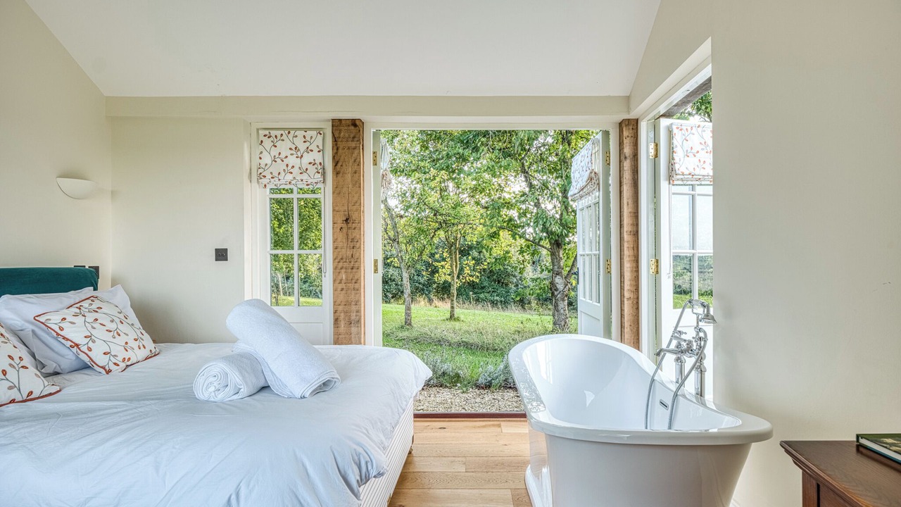 Photo of Others in Newton St Loe