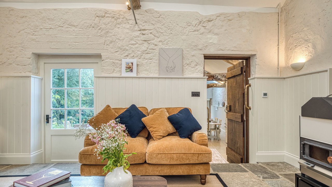 Photo of Others in Newton St Loe