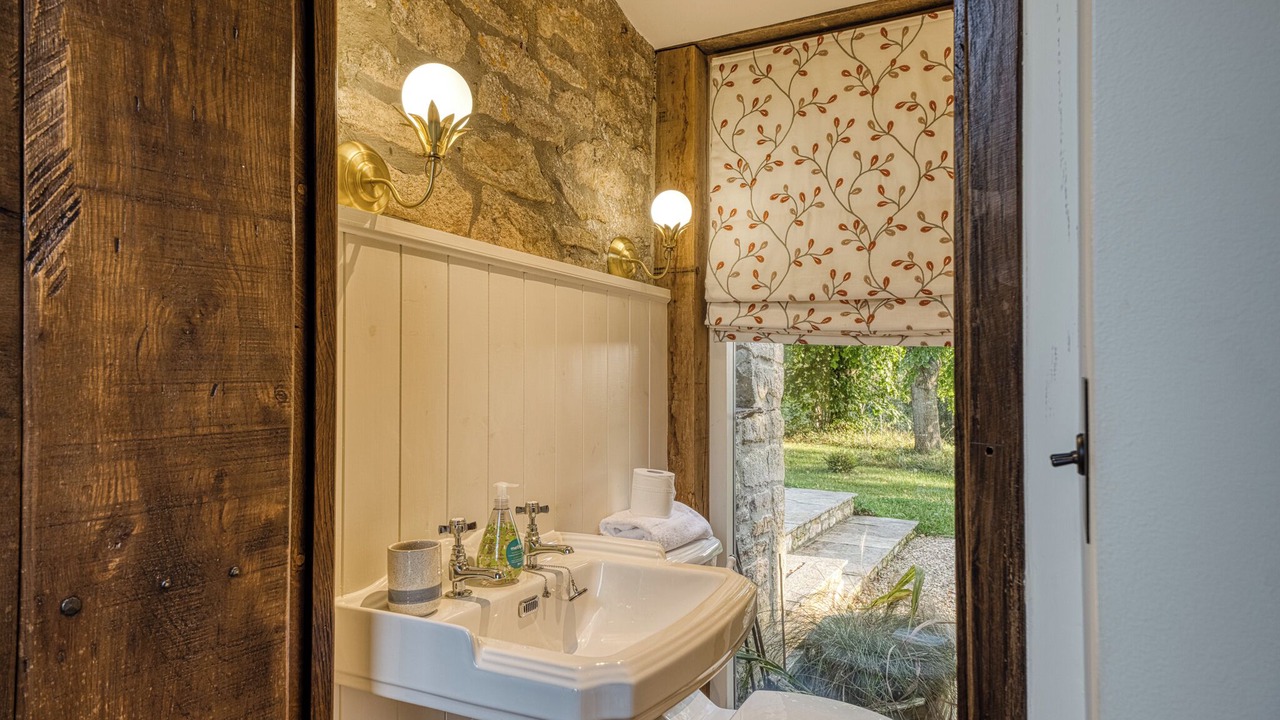 Photo of Others in Newton St Loe