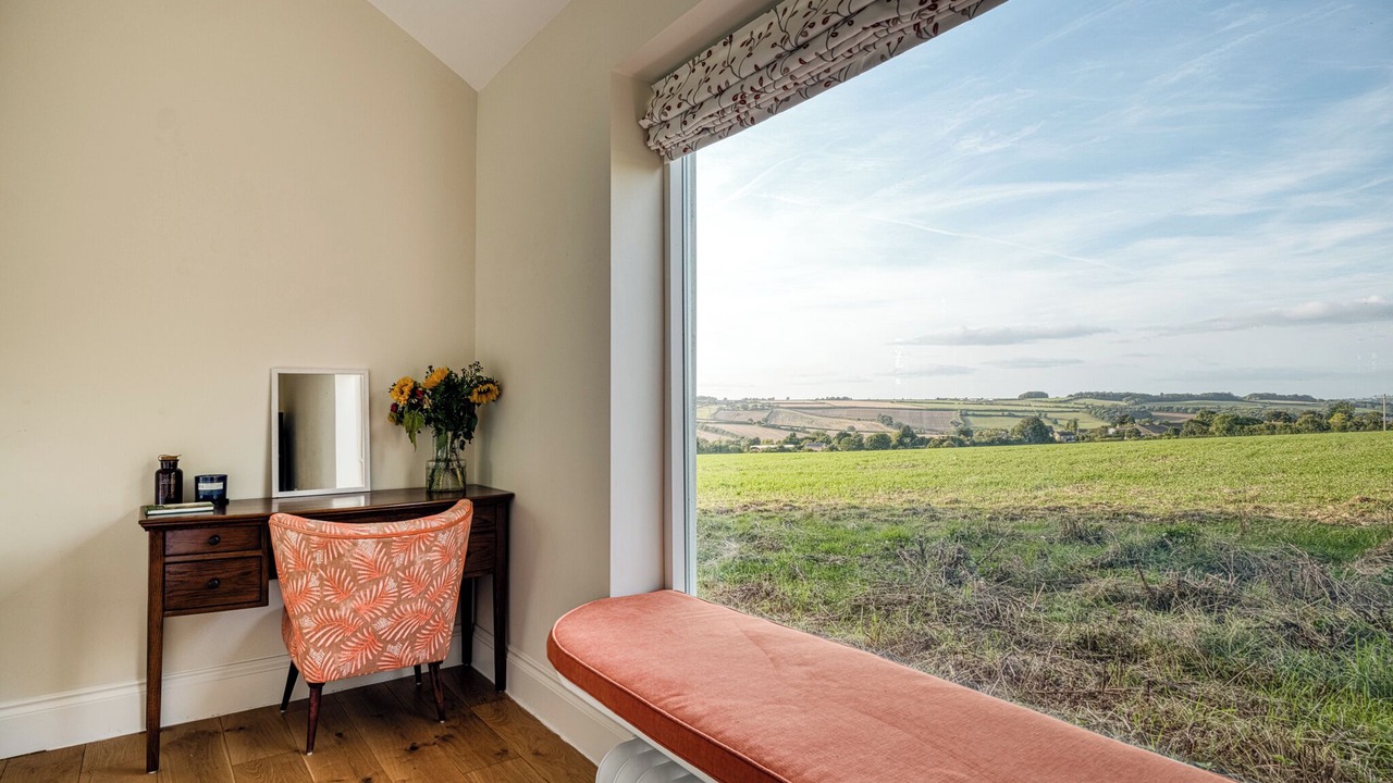 Photo of Others in Newton St Loe