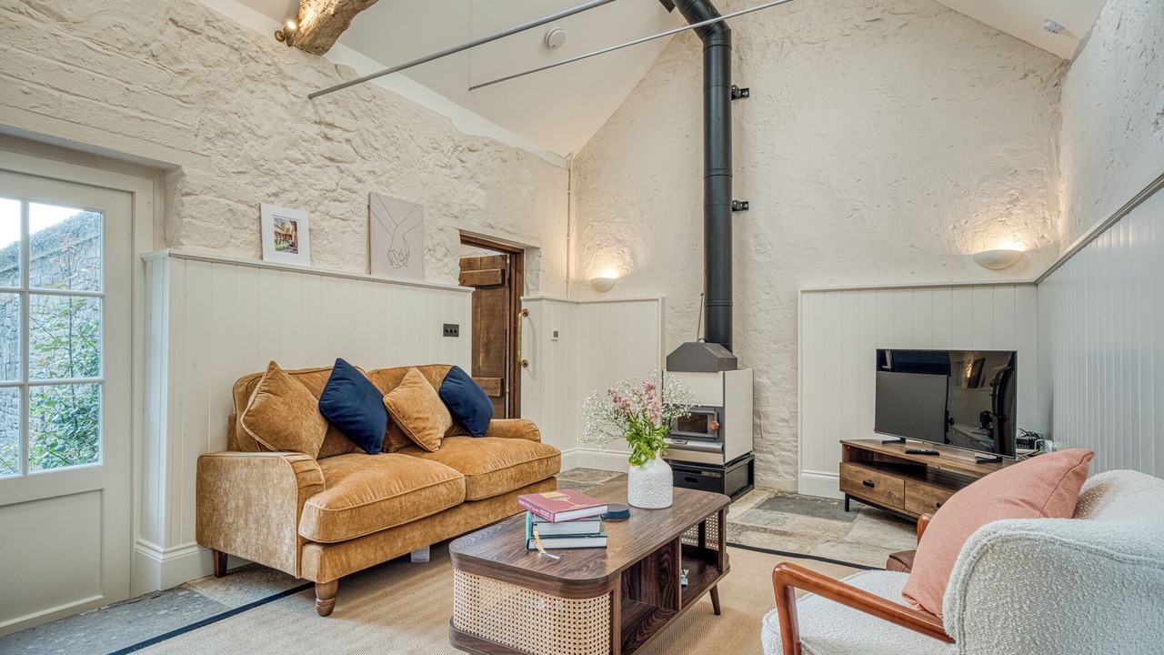 Photo of Others in Newton St Loe