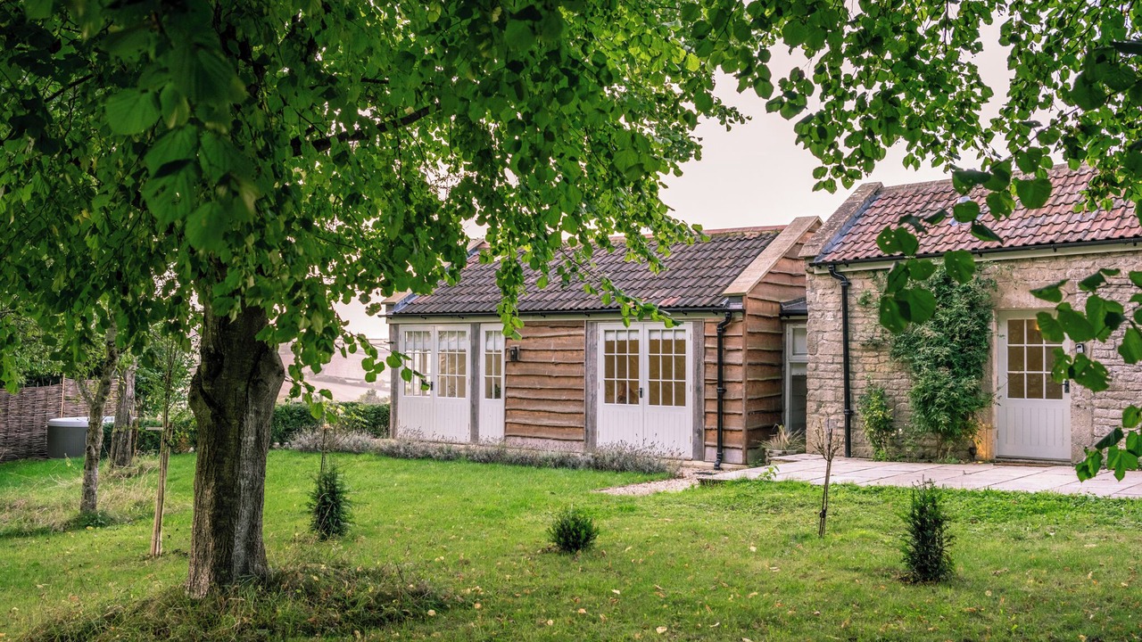 Photo of Outdoor in Newton St Loe