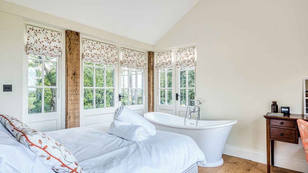 Photo of Outdoor in Newton St Loe