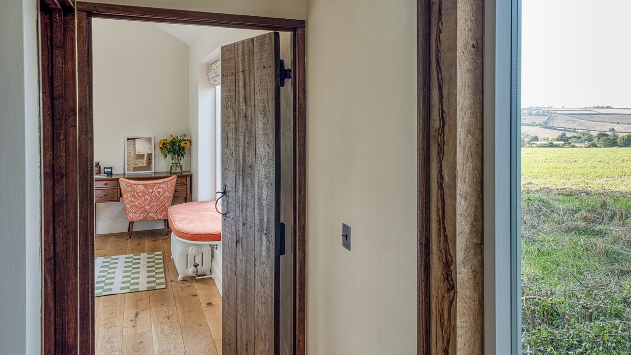 Photo of Others in Newton St Loe