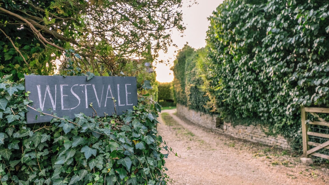 Photo of Outdoor in Newton St Loe