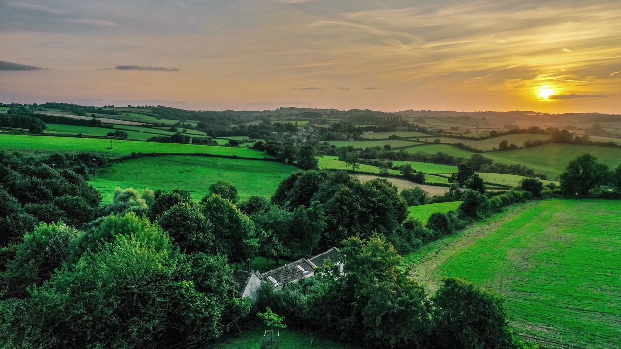 Photo of Others in Newton St Loe