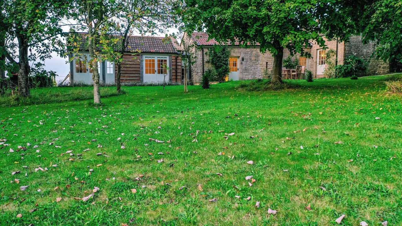 Photo of Outdoor in Newton St Loe