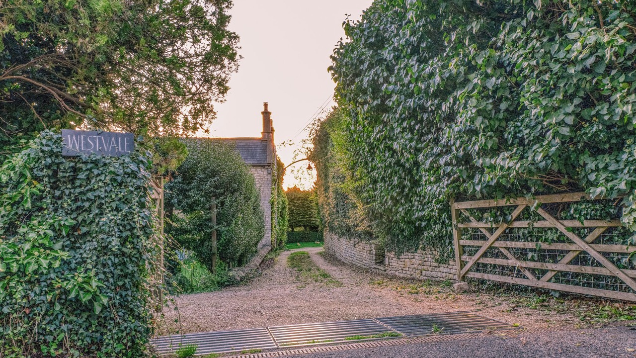 Photo of Outdoor in Newton St Loe