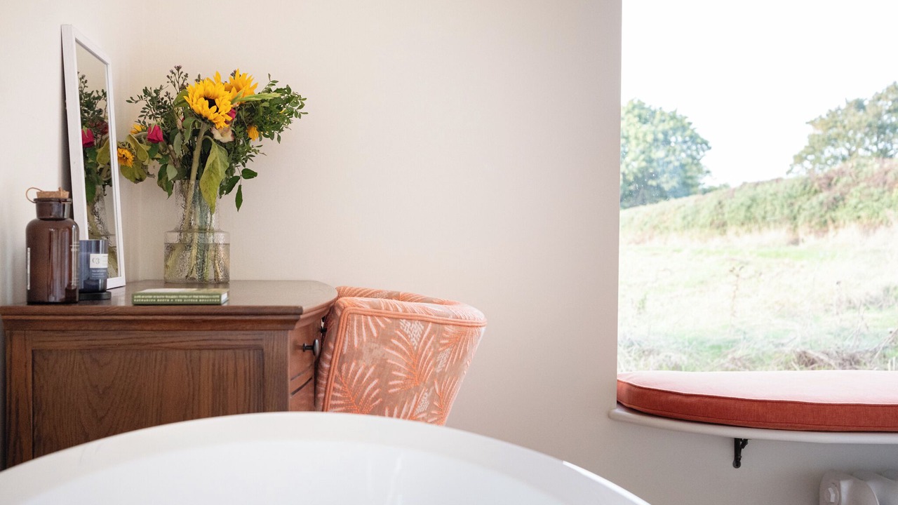 Photo of Others in Newton St Loe