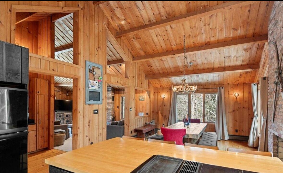 Photo of Others in Winhall