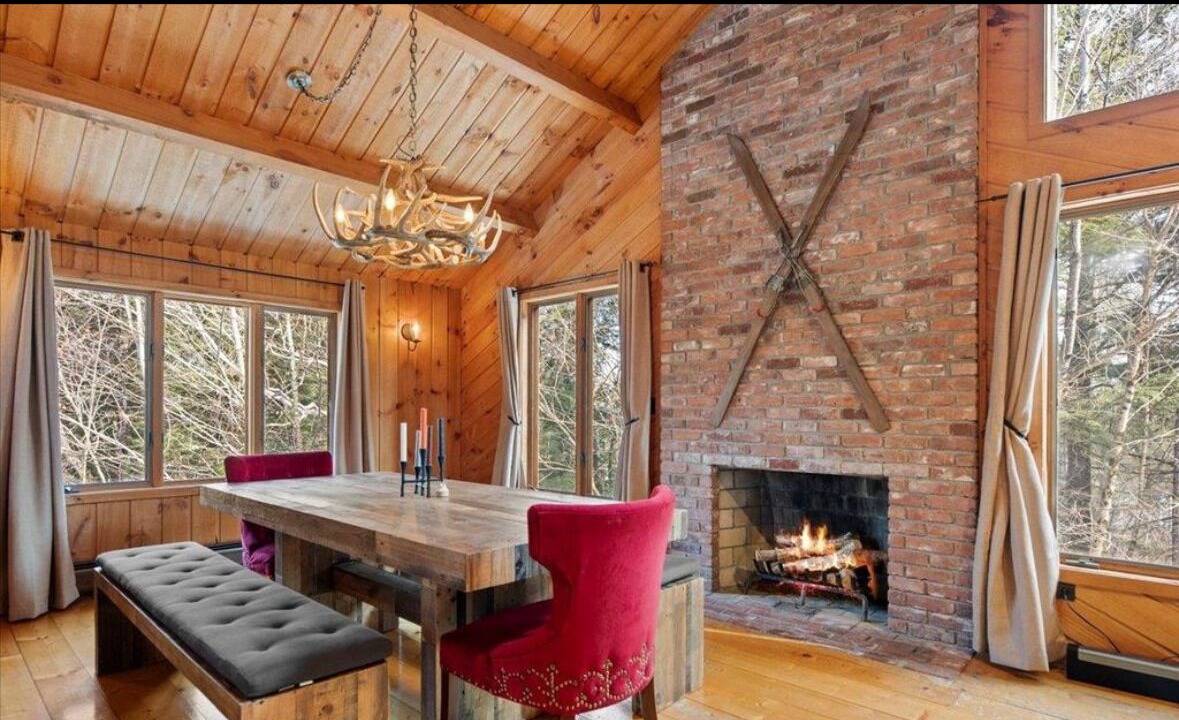 Photo of Others in Winhall