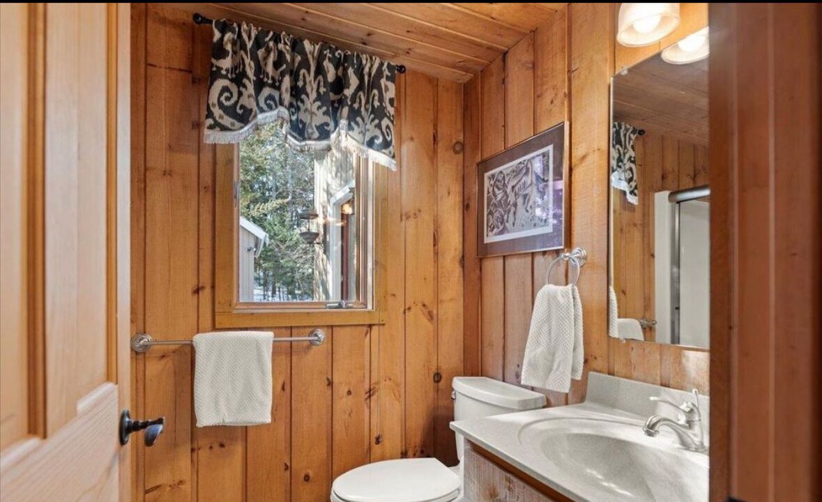 Photo of Others in Winhall