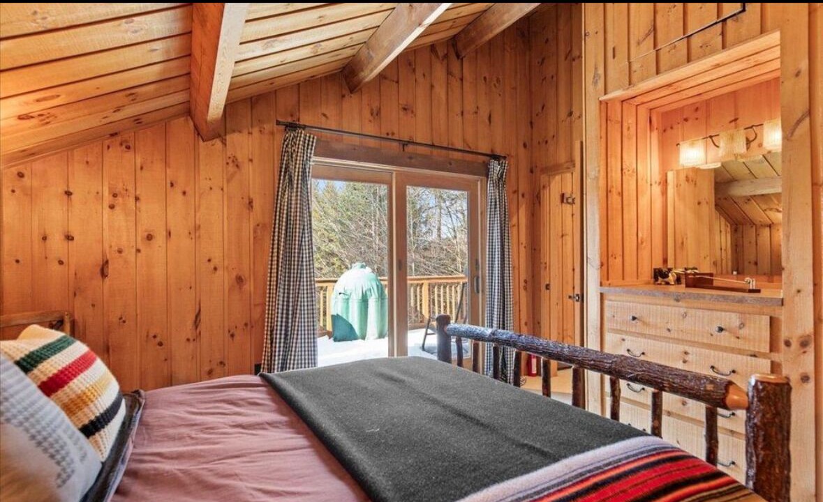 Photo of Others in Winhall