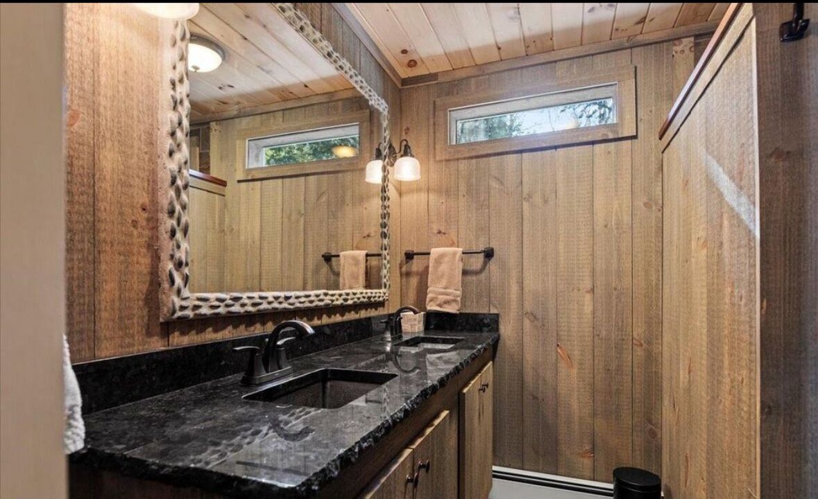 Photo of Others in Winhall